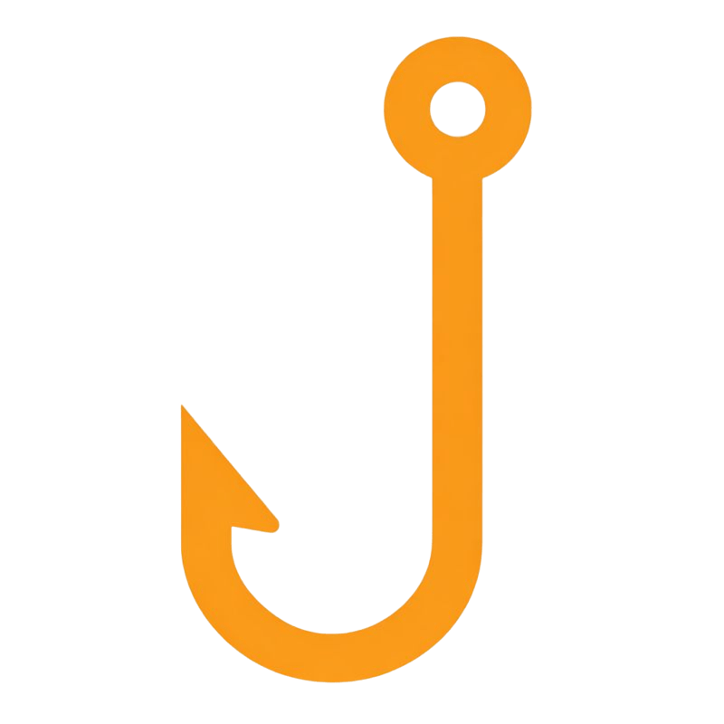 JigPhish